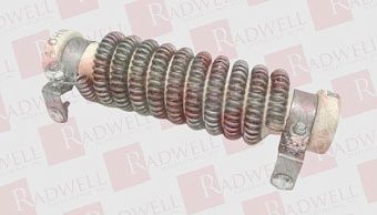 Резистор  Артикул EW-5-40-T от производителя POST GLOVER RESISTORS INC