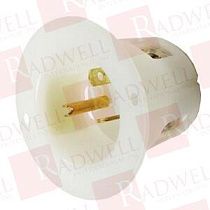 Штекер / розетка Артикул HBL5478C от производителя KELLEMS