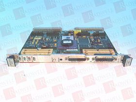 Карта памяти Артикул VME-162-PA-344 от производителя EMERSON