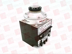 Замедляющие реле Артикул 2422PFM от производителя TE CONNECTIVITY