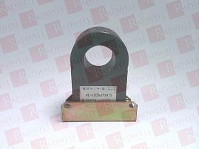 Датчик тока Артикул HS-U300A015B15 от производителя KOHSHIN ELECTRIC