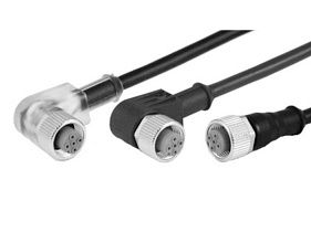 Carlo Gavazzi CONM14NF-SPT2