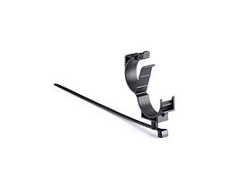 HellermannTyton 156-01714