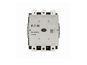 Cutler Hammer, Div of Eaton XTCS500M22B