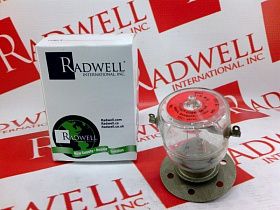 Твердотельная перегрузка / реле Артикул H-17 от производителя TE CONNECTIVITY