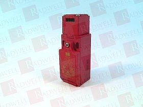 Предохранительный выключатель блокировки Артикул 44513-1010 от производителя OMRON