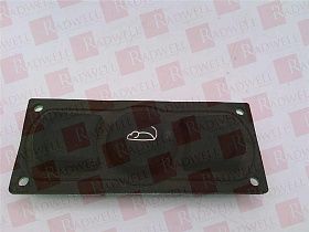 Плата ПК Плата ПЛК / дополнения к  плататам Артикул 10-65290 от производителя INTERLINK