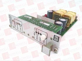 Дополнительный модуль / плата сервопривода Артикул 5510 от производителя VISHAY PERFORMANCE GROUP