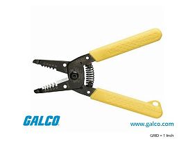 IDEAL Industries 45-125