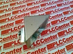 Кронштейн Артикул 0.0.570.33 от производителя ITEM