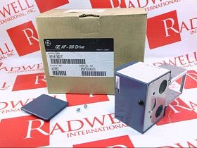 Принадлежность / комплект для корпуса Артикул NEMA1XC1C от производителя GENERAL ELECTRIC