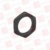 Гайка / болт / шатун / шайба Артикул BMN-M32 от производителя ABB THOMAS & BETTS