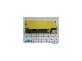 Fanuc A06B-6117-H104