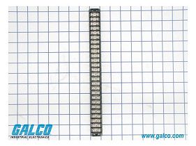 Marathon Special Products 226 / 671GP26