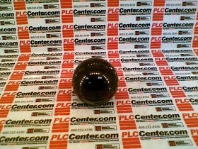 Пневматика аксессуары Артикул 13512-A от производителя INGERSOLL RAND