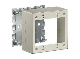 Hubbell HBL5744S2IVA