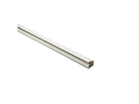 HellermannTyton TSR2FW-6A