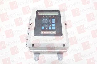 Приемопередатчик Артикул 341-0442-100 от производителя MAGNETROL