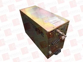 Источник питания Артикул RE804B-2446-9006 от производителя EMERSON