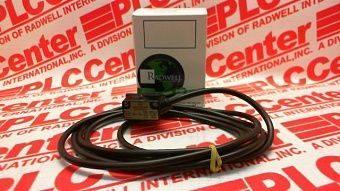 Геркон  / выключатель с магнитным эффектом Артикул M/32A/080 от производителя NORGREN