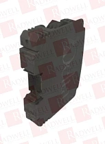 Модуль логического ввода-вывода постоянного тока Артикул EBM-D400R4-H от производителя DELTA CONTROLS