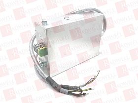 Фильтр  радиопомех Артикул 00.F4.425-4162 от производителя LEYBOLD