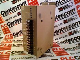 SC-1353 Адаптер питания от ROCHESTER INSTRUMENT SYSTEMS