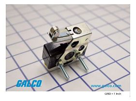 Cutler Hammer, Div of Eaton E47BMS40