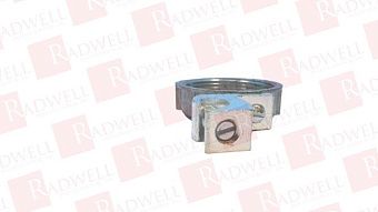 Втулка Артикул GBL-500 от производителя EMERSON