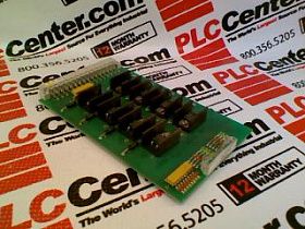 Плата ПК Плата ПЛК / дополнения к  плататам Артикул 058-436 от производителя KOLBUS