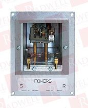 Увлажнитель воздуха Артикул 186-0090 от производителя SIEMENS