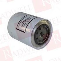 Фильтр / осушитель Артикул 26A43 от производителя FILTER ELEMENT STORE