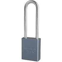AMERICAN LOCK AC7VHN