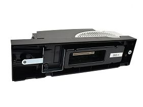 Control Techniques SM-CONTROL-MASTER