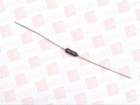 Резистор  Артикул RC55LF-D-487R-B-B от производителя TT ELECTRONICS