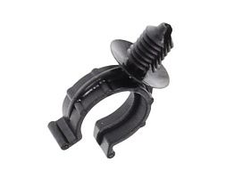 HellermannTyton 151-00019