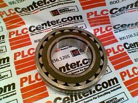 Подшипник Артикул 22220-KCJW33 от производителя TIMKEN