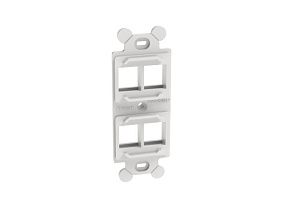 Panduit NK4106MFWH