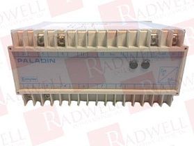 Датчик / преобразователь давления Артикул 256-TXMU от производителя TE CONNECTIVITY