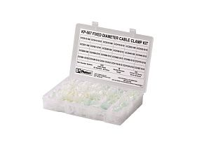Panduit KP-507