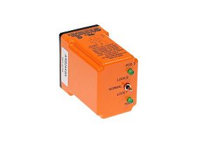 Diversified Electronics ARB24ABA