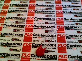 V82ZA2P Варистор/MOV от LITTELFUSE