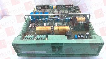 Дополнительный модуль / плата сервопривода Артикул 1306-RACK от производителя IRT