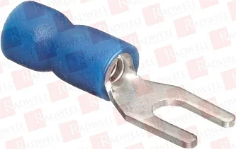 Перемычка / клемма / штекер Артикул 3KG32 от производителя ABB THOMAS & BETTS