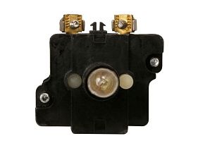 Cutler Hammer, Div of Eaton 10250T82