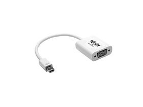 Tripp-Lite P137-06N-VGA-V2