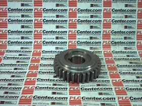 5380894 Звездочка/шестеренка от GOSS