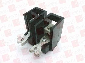 Наконечник / разъем Артикул L125 от производителя FEDERAL PACIFIC ELECTRIC