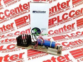 Плата ПК Плата ПЛК / дополнения к  плататам Артикул RC-MP175 от производителя GCI