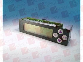 Плата процессора / контроллера Артикул EZIO-100 от производителя PORTWELL